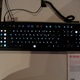 Illustration for article titled First Video of the Optimus Keyboard Actually Working and Looking Awesome